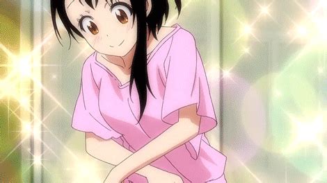 nsfw anime|Anime Gifs